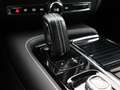 Volvo V60 T8 PLUG-IN HYBRID AWD R-DESIGN HARMAN KARDON CAMER Grijs - thumbnail 18