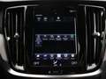 Volvo V60 T8 PLUG-IN HYBRID AWD R-DESIGN HARMAN KARDON CAMER Grijs - thumbnail 26