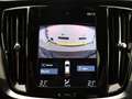 Volvo V60 T8 PLUG-IN HYBRID AWD R-DESIGN HARMAN KARDON CAMER Grijs - thumbnail 31