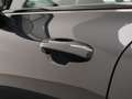 Volvo V60 T8 PLUG-IN HYBRID AWD R-DESIGN HARMAN KARDON CAMER Grijs - thumbnail 40