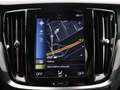 Volvo V60 T8 PLUG-IN HYBRID AWD R-DESIGN HARMAN KARDON CAMER Grijs - thumbnail 24
