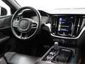 Volvo V60 T8 PLUG-IN HYBRID AWD R-DESIGN HARMAN KARDON CAMER Grijs - thumbnail 8