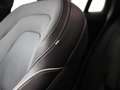 Volvo V60 T8 PLUG-IN HYBRID AWD R-DESIGN HARMAN KARDON CAMER Grijs - thumbnail 14