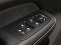 Volvo V60 T8 PLUG-IN HYBRID AWD R-DESIGN HARMAN KARDON CAMER Grijs - thumbnail 15