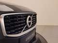 Volvo V60 T8 PLUG-IN HYBRID AWD R-DESIGN HARMAN KARDON CAMER Grijs - thumbnail 38