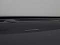 Volvo V60 T8 PLUG-IN HYBRID AWD R-DESIGN HARMAN KARDON CAMER Grijs - thumbnail 21