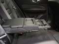 Volvo V60 T8 PLUG-IN HYBRID AWD R-DESIGN HARMAN KARDON CAMER Grijs - thumbnail 10