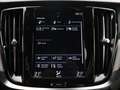 Volvo V60 T8 PLUG-IN HYBRID AWD R-DESIGN HARMAN KARDON CAMER Grijs - thumbnail 27
