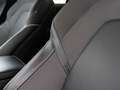Volvo V60 T8 PLUG-IN HYBRID AWD R-DESIGN HARMAN KARDON CAMER Grijs - thumbnail 13