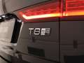 Volvo V60 T8 PLUG-IN HYBRID AWD R-DESIGN HARMAN KARDON CAMER Grijs - thumbnail 39