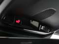 Volvo V60 T8 PLUG-IN HYBRID AWD R-DESIGN HARMAN KARDON CAMER Grijs - thumbnail 22
