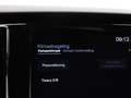 Volvo V60 T8 PLUG-IN HYBRID AWD R-DESIGN HARMAN KARDON CAMER Grijs - thumbnail 33