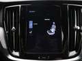 Volvo V60 T8 PLUG-IN HYBRID AWD R-DESIGN HARMAN KARDON CAMER Grijs - thumbnail 35