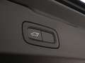 Volvo V60 T8 PLUG-IN HYBRID AWD R-DESIGN HARMAN KARDON CAMER Grijs - thumbnail 42