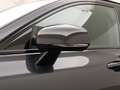 Volvo V60 T8 PLUG-IN HYBRID AWD R-DESIGN HARMAN KARDON CAMER Grijs - thumbnail 41