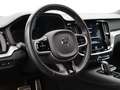 Volvo V60 T8 PLUG-IN HYBRID AWD R-DESIGN HARMAN KARDON CAMER Grijs - thumbnail 17