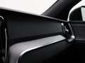 Volvo V60 T8 PLUG-IN HYBRID AWD R-DESIGN HARMAN KARDON CAMER Grijs - thumbnail 20