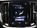 Volvo V60 T8 PLUG-IN HYBRID AWD R-DESIGN HARMAN KARDON CAMER Grijs - thumbnail 32