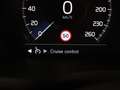 Volvo V60 T8 PLUG-IN HYBRID AWD R-DESIGN HARMAN KARDON CAMER Grijs - thumbnail 30
