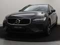 Volvo V60 T8 PLUG-IN HYBRID AWD R-DESIGN HARMAN KARDON CAMER Grijs - thumbnail 2