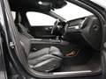 Volvo V60 T8 PLUG-IN HYBRID AWD R-DESIGN HARMAN KARDON CAMER Grijs - thumbnail 11