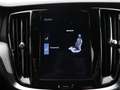 Volvo V60 T8 PLUG-IN HYBRID AWD R-DESIGN HARMAN KARDON CAMER Grijs - thumbnail 34