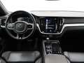 Volvo V60 T8 PLUG-IN HYBRID AWD R-DESIGN HARMAN KARDON CAMER Grijs - thumbnail 7