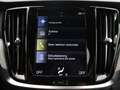 Volvo V60 T8 PLUG-IN HYBRID AWD R-DESIGN HARMAN KARDON CAMER Grijs - thumbnail 23