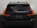 Volvo V60 T8 PLUG-IN HYBRID AWD R-DESIGN HARMAN KARDON CAMER Grijs - thumbnail 5