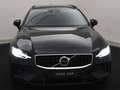 Volvo V60 T8 PLUG-IN HYBRID AWD R-DESIGN HARMAN KARDON CAMER Grijs - thumbnail 6