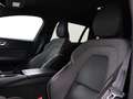 Volvo V60 T8 PLUG-IN HYBRID AWD R-DESIGN HARMAN KARDON CAMER Grijs - thumbnail 12