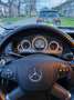 Mercedes-Benz E 350 CDI Avantgarde Wit - thumbnail 12