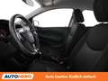 Opel Karl 1.0 Edition Silber - thumbnail 10