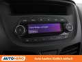 Opel Karl 1.0 Edition Silber - thumbnail 21