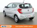 Opel Karl 1.0 Edition Silber - thumbnail 4