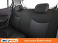 Opel Karl 1.0 Edition Silber - thumbnail 14