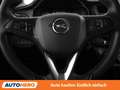 Opel Karl 1.0 Edition Silber - thumbnail 19