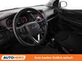 Opel Karl 1.0 Edition Silber - thumbnail 11