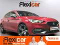 SEAT 2.0 TDI 110kW DSG-7 S&S FR Go L Rojo - thumbnail 1