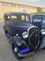Fiat BALILLA 508 Blu/Azzurro - thumbnail 1