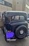 Fiat BALILLA 508 Blu/Azzurro - thumbnail 3