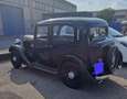 Fiat BALILLA 508 Blu/Azzurro - thumbnail 2