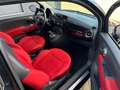 Fiat 500 1.2 Pop Airco|City|Nap Noir - thumbnail 16