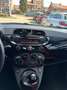 Fiat 500 1.2 Pop Airco|City|Nap Noir - thumbnail 14