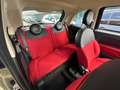 Fiat 500 1.2 Pop Airco|City|Nap Noir - thumbnail 18
