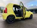Suzuki Alto 1.1 GL Spirit I Elektrische Ramen I Gelb - thumbnail 17