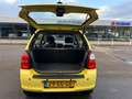 Suzuki Alto 1.1 GL Spirit I Elektrische Ramen I Gelb - thumbnail 21