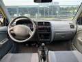 Suzuki Alto 1.1 GL Spirit I Elektrische Ramen I Gelb - thumbnail 9