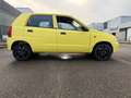 Suzuki Alto 1.1 GL Spirit I Elektrische Ramen I Gelb - thumbnail 4
