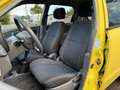 Suzuki Alto 1.1 GL Spirit I Elektrische Ramen I Gelb - thumbnail 7